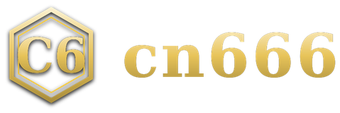 cn666 logo