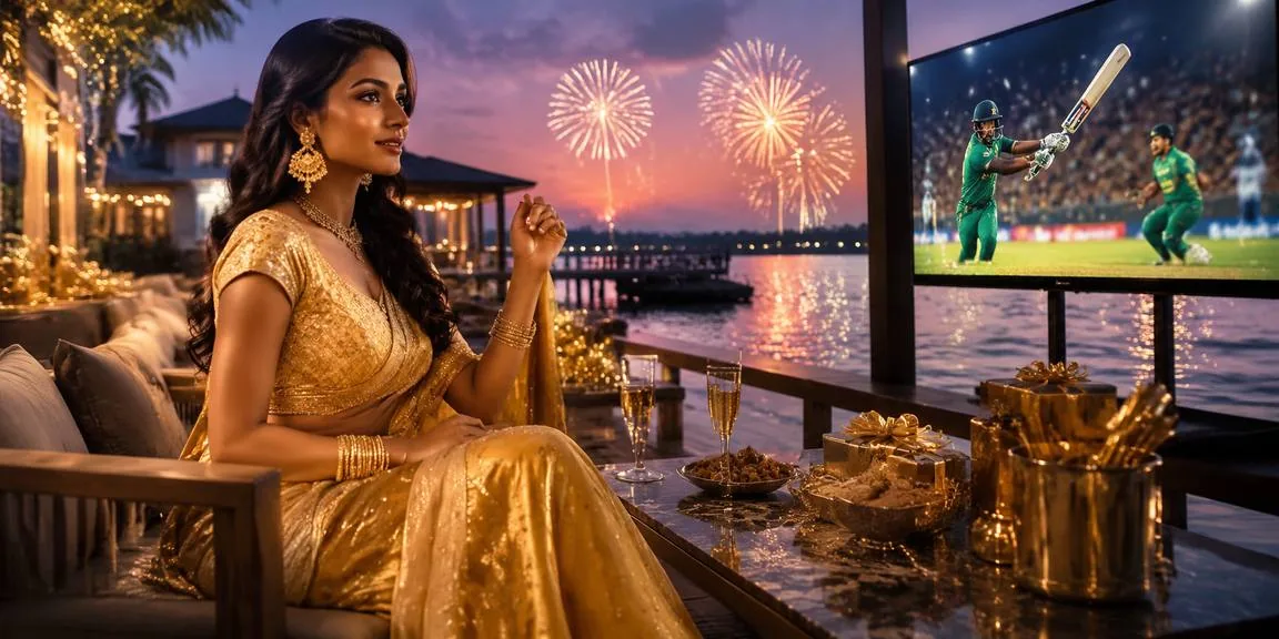 cn666 What We Offer for BPL Final Live